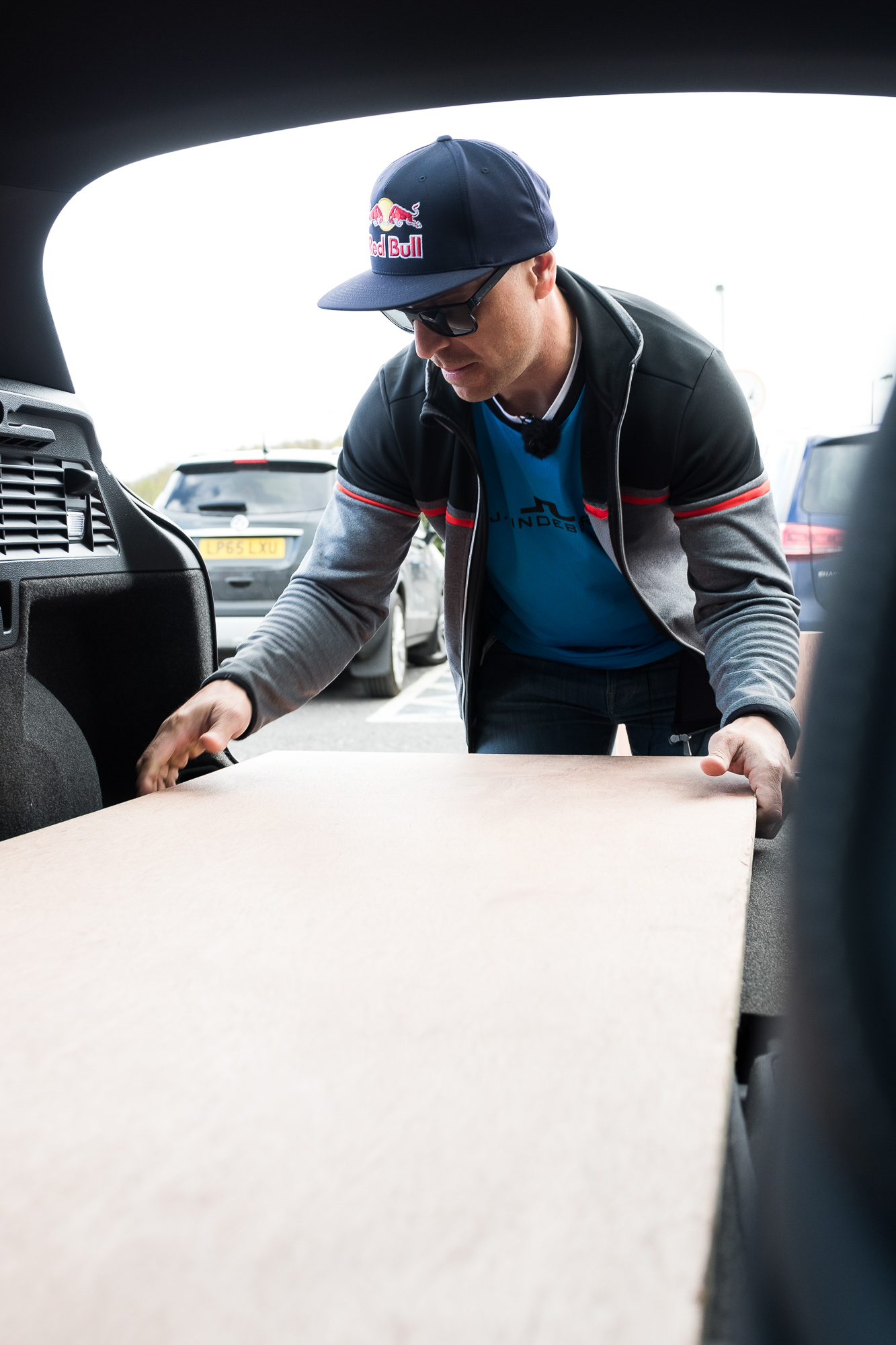 20180428 Riding Thrones DSF0740 WEB 