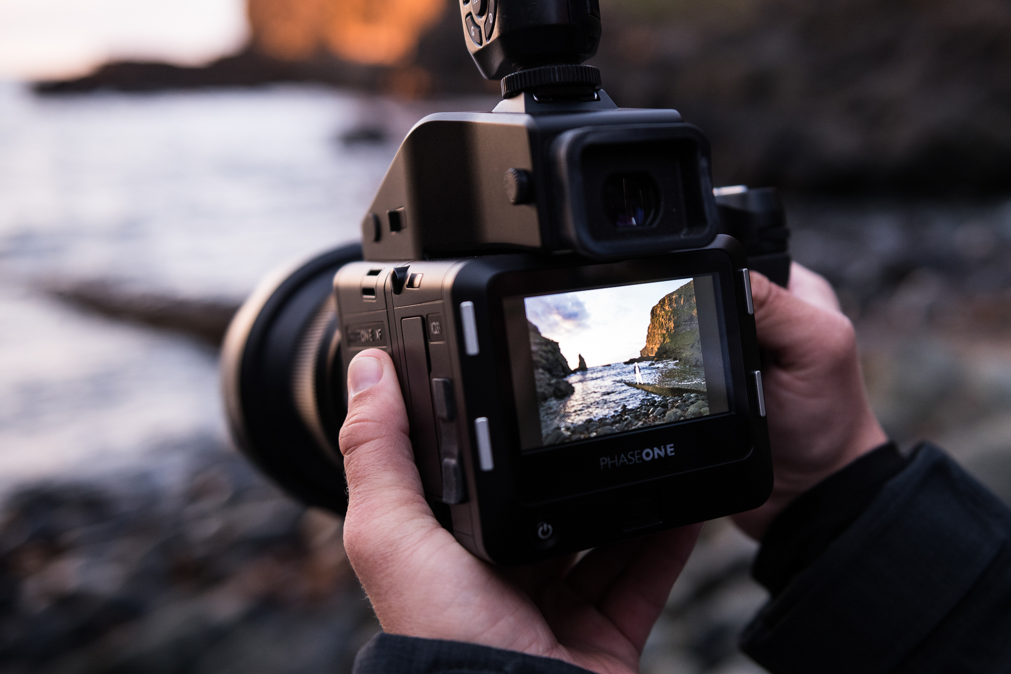 20180428 Riding Thrones GAL7518 WEB 