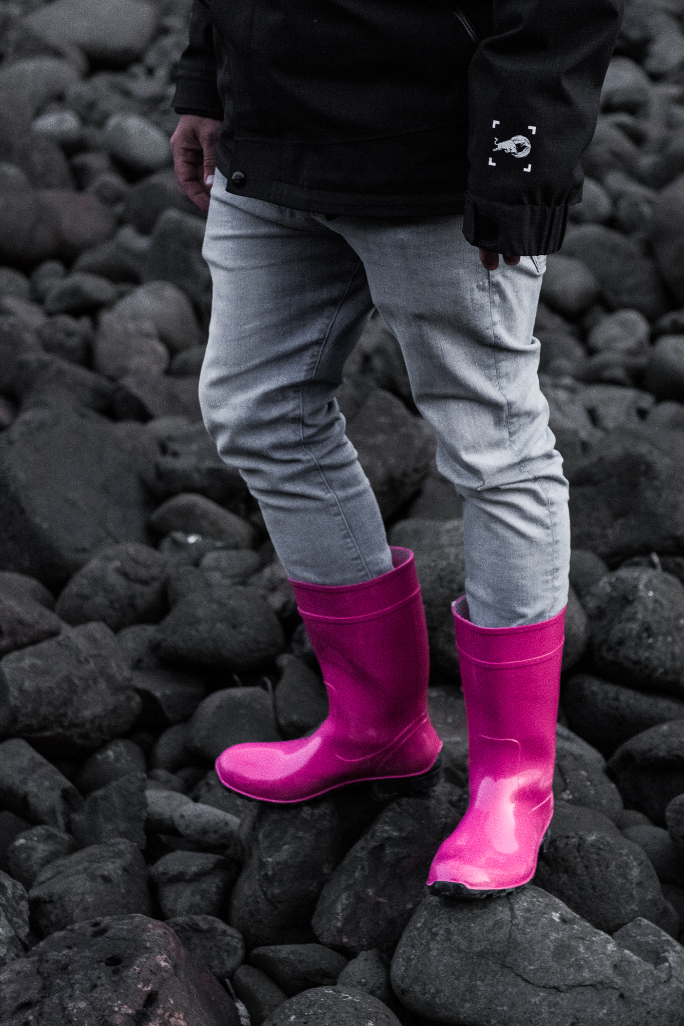 20180428 Riding Thrones GAL7582 WEB 