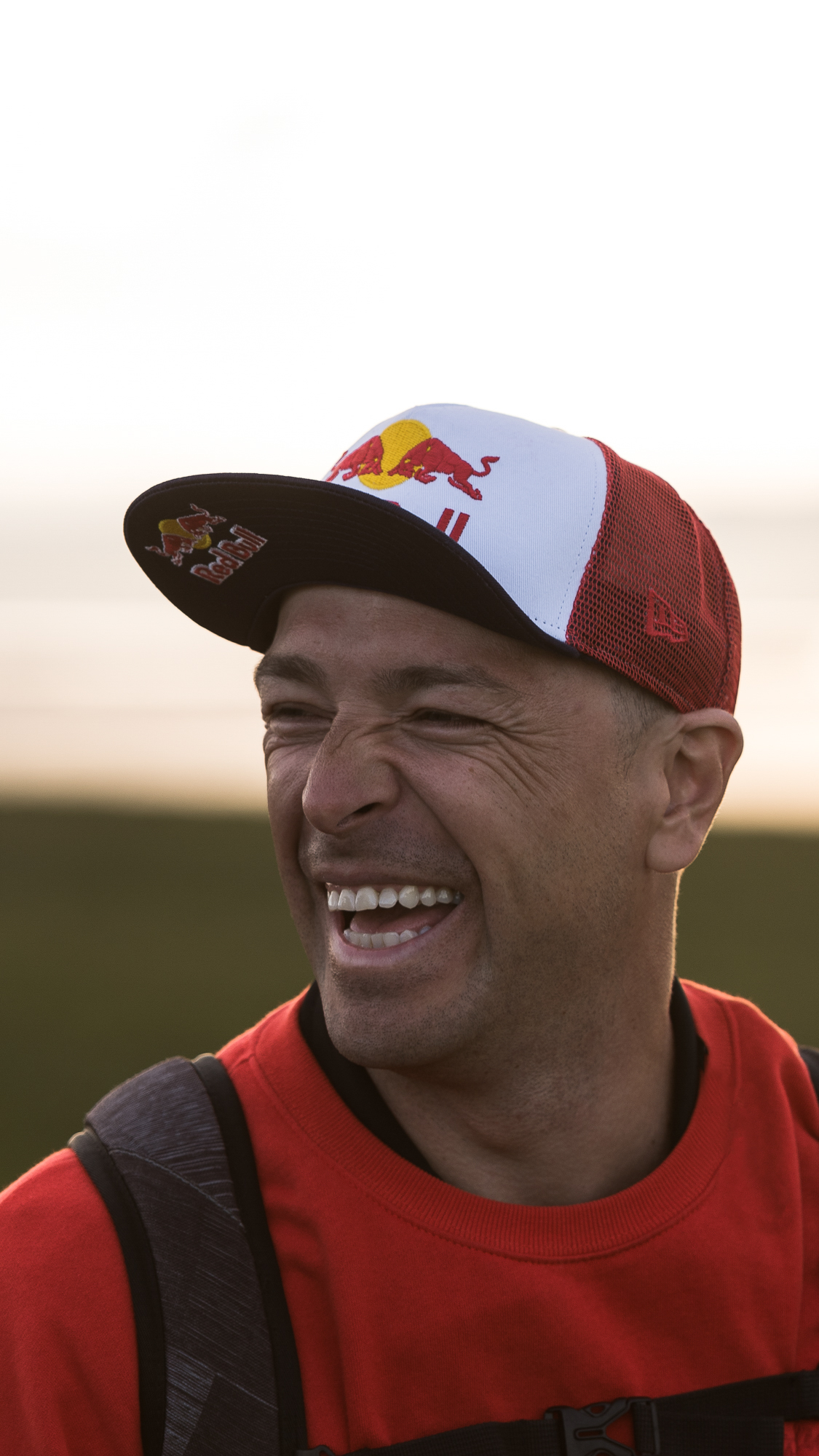 20180430 riding Thrones GAL8546 WEB 