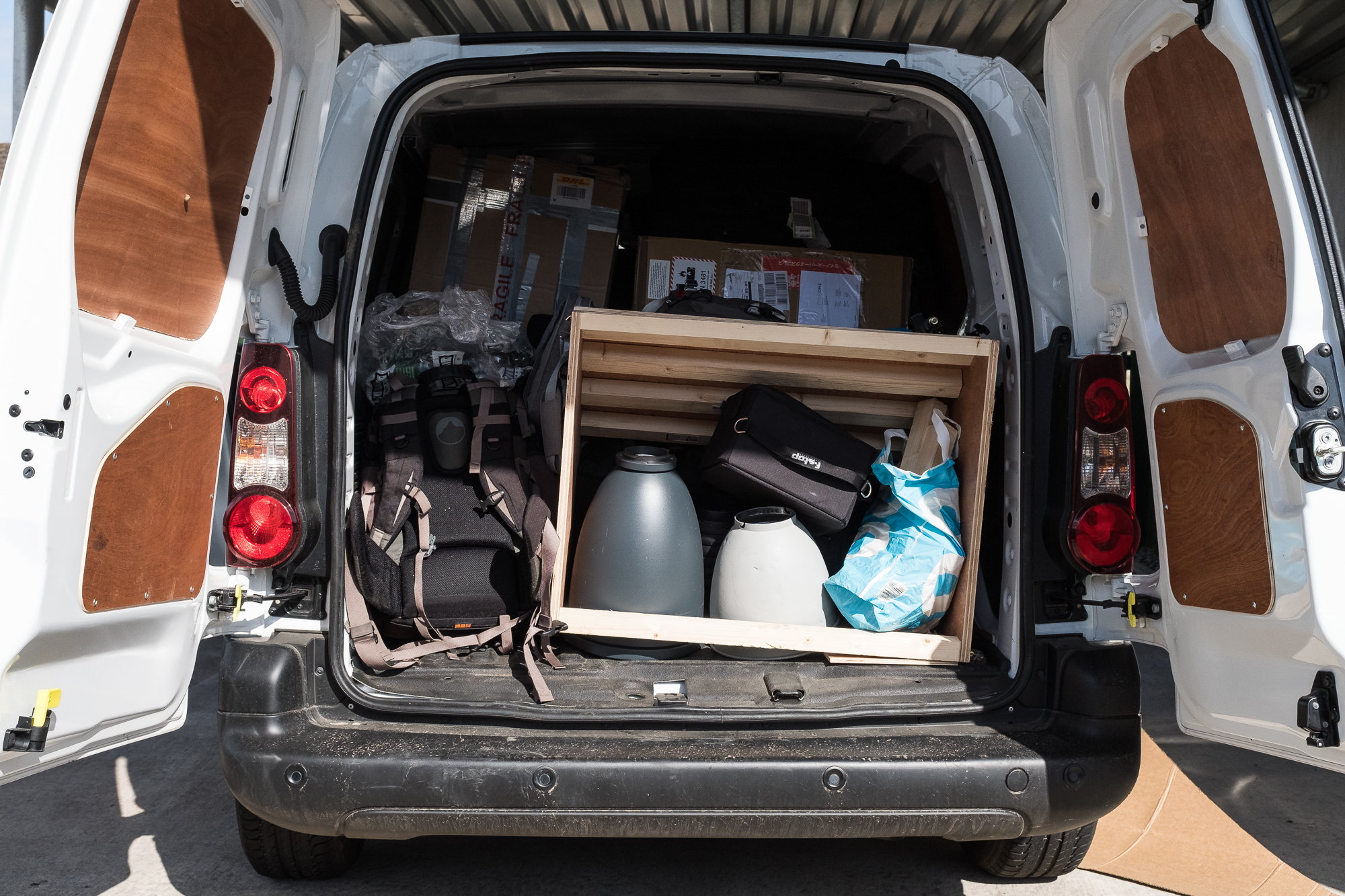 20180502 Riding Throens DSF0823 WEB 