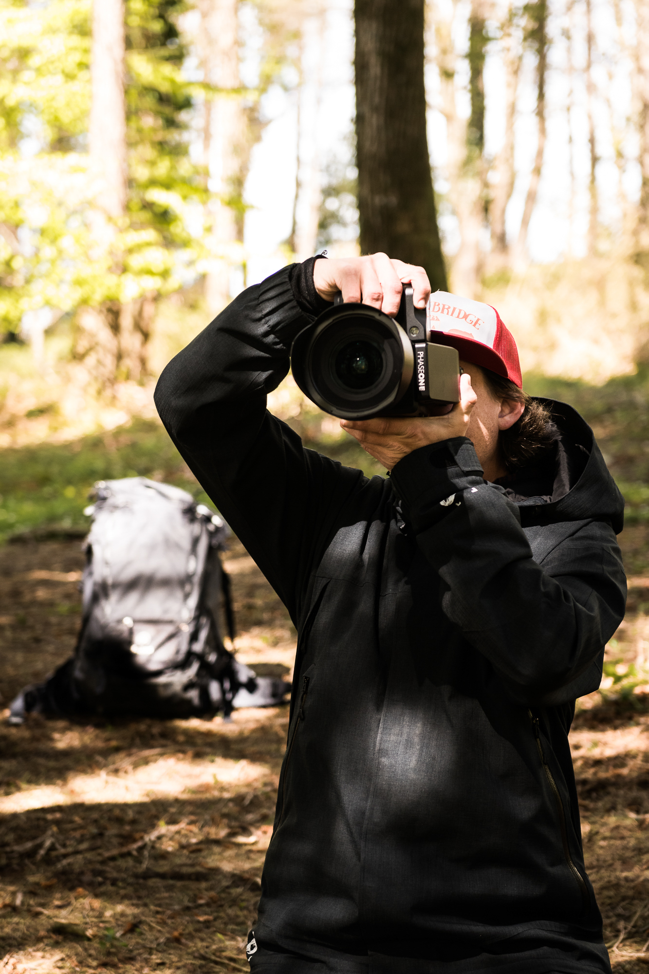 20180502 Riding Thrones GAL8967 WEB 