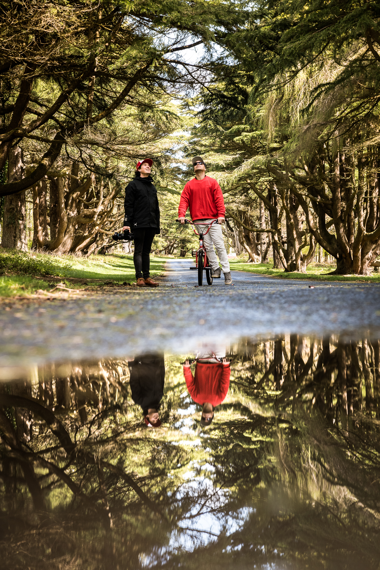 20180502 Riding Thrones GAL9057 WEB 