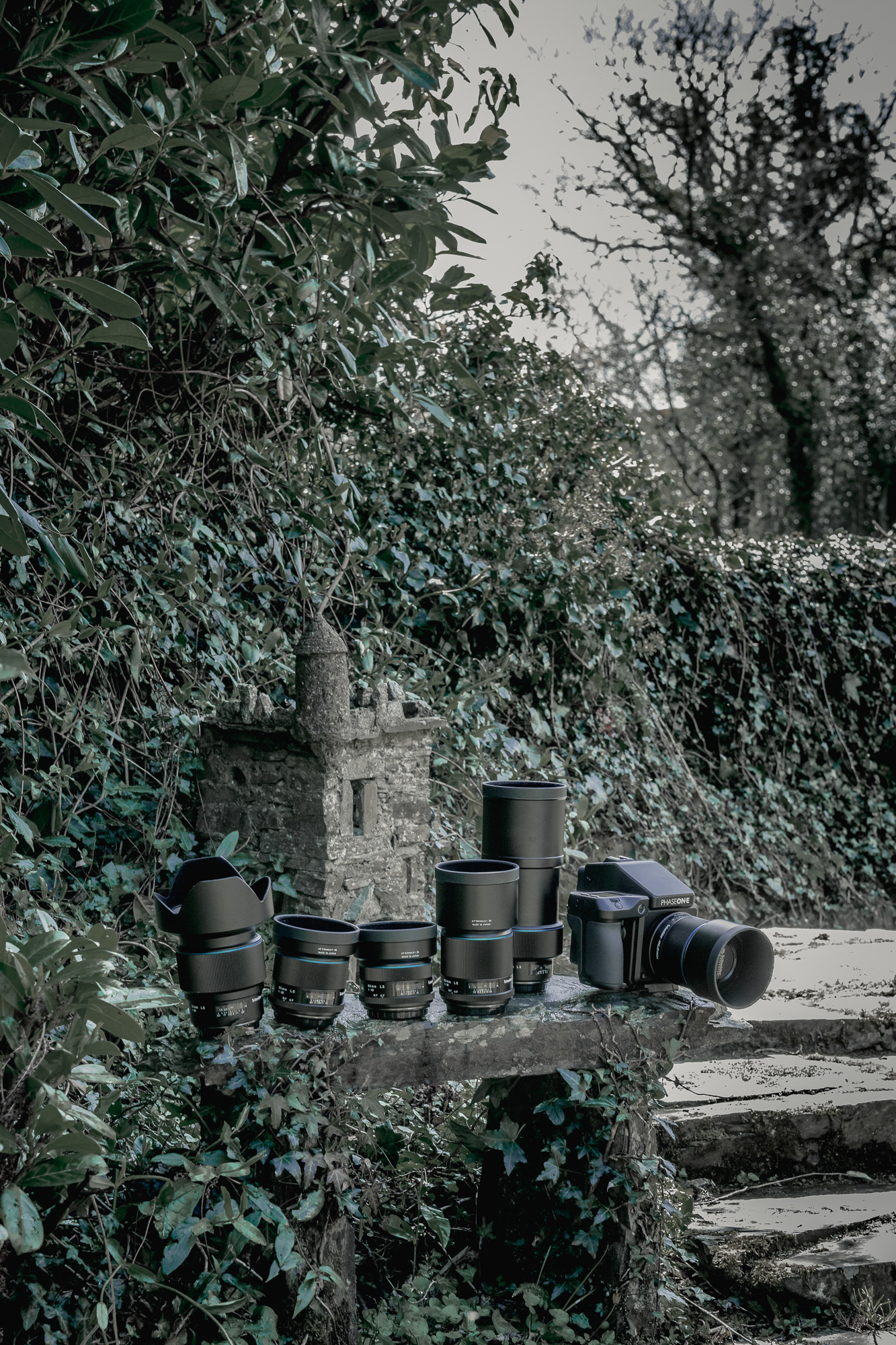 20180502 Riding Thrones GAL9097 WEB 