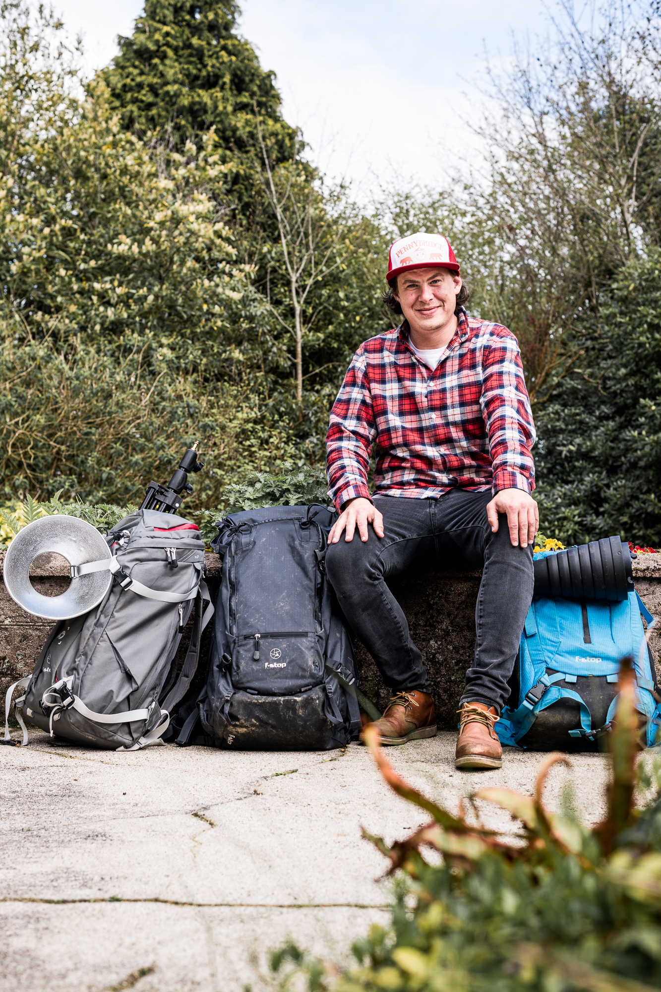 20180504 Riding Thrones GAL9793 WEB 