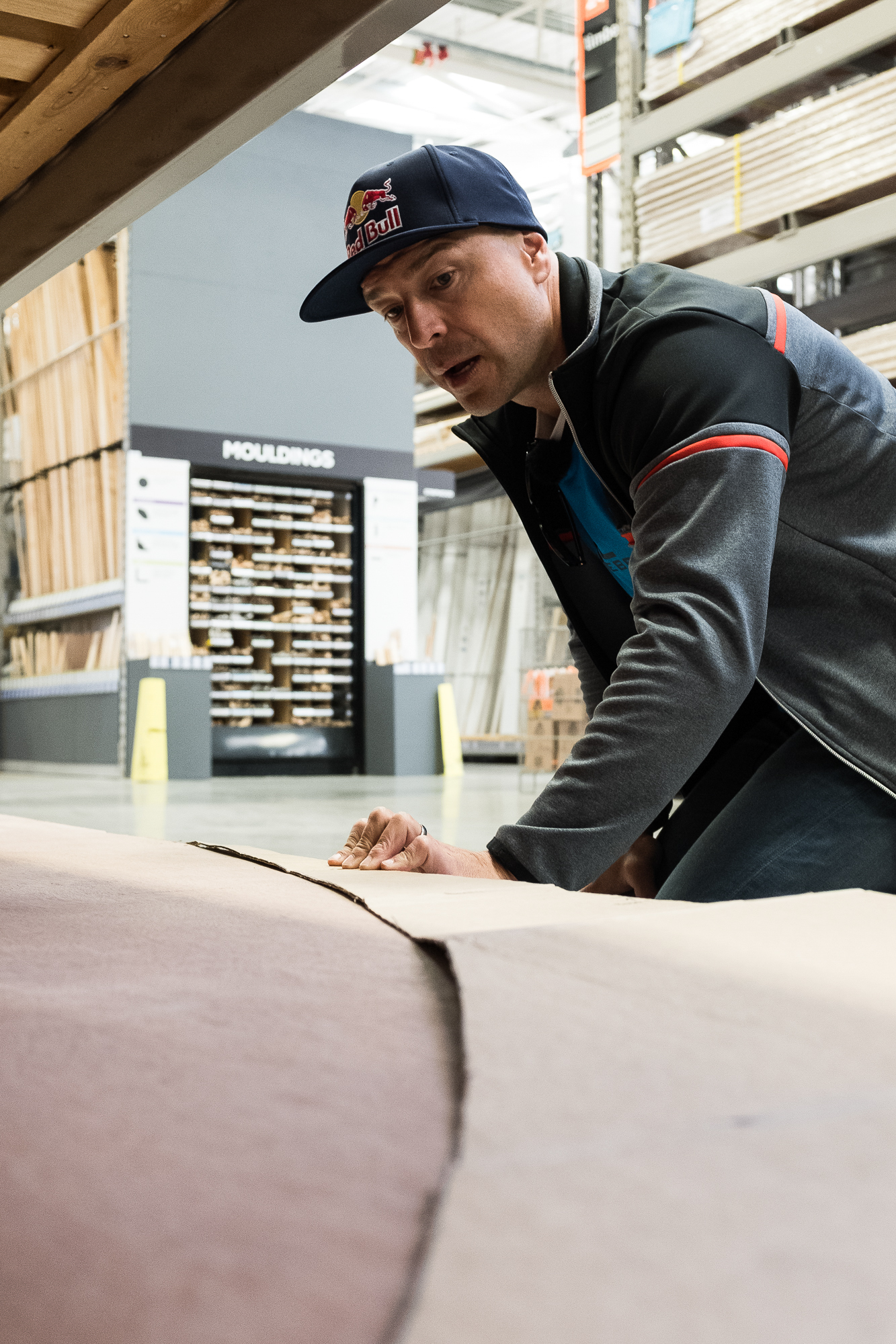 20180428 Riding Thrones DSF0663 WEB 