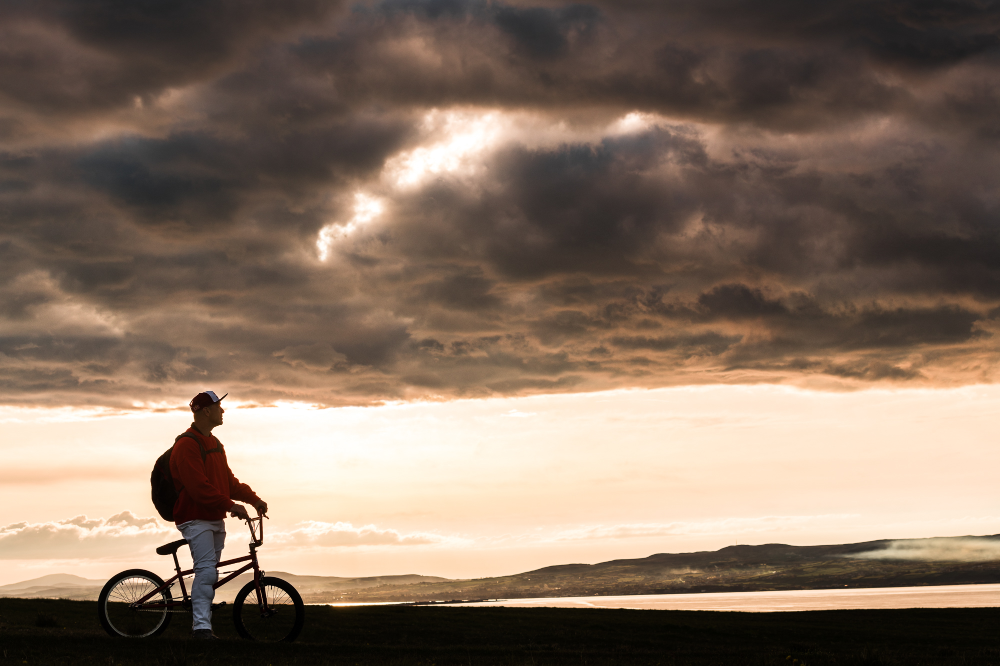 20180430 riding Thrones GAL8535 WEB 